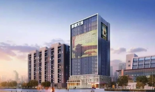 世界杯官方平台- 图卢兹市政府注资救急，百年老店重获生机  