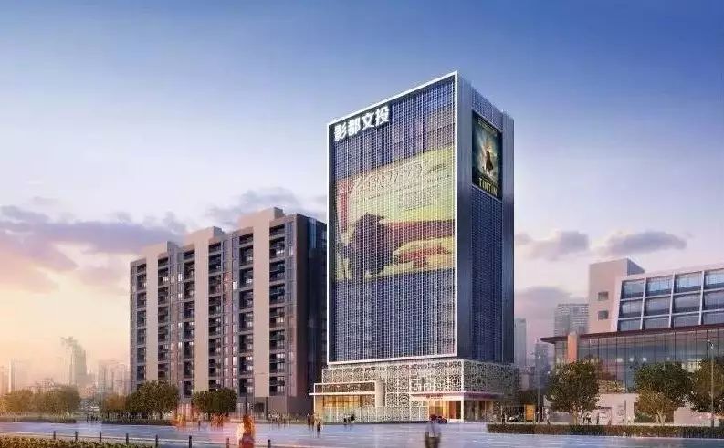  图卢兹市政府注资救急，百年老店重获生机  
